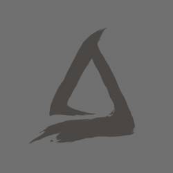 Call Me If It's Important